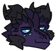 Grumpy Graiyor